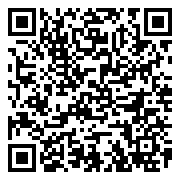 大刀客-0.05折一刀买断版-绿色服