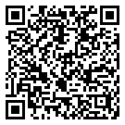 超冒险小镇物语2-0.1折免费版-绿色服