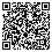 鏖战三国-0.05折群雄割据