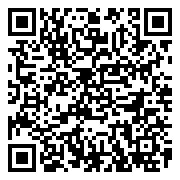 上古有灵妖-0.1折新职业气灵师