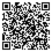 焚天决-1折免费版-烈焰服