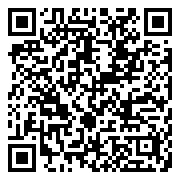 侠义传-0.1折仙侠买断免费版-绿色服