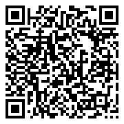 萌战天下-0.05折次元之王-混服H5