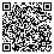 铁血荣耀-0.05折定制劲爆版