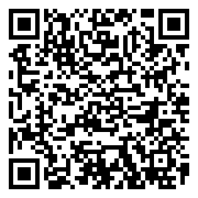 萌战天下-0.1折荒原猎宠