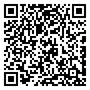 勇闯女儿国-0.05折生死相依