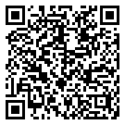 大天使之剑H5-打金版