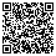 小虾米战三国-0.1折送2000代金