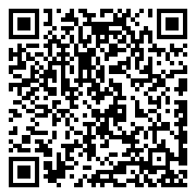 百战无双-0.05折双倍代金高返版-混服
