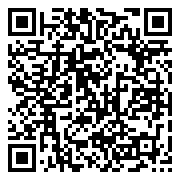 黑暗之潮:契约-黑暗降临服