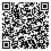 无尽寒冬-木炭激爽打金