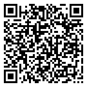 黑暗信仰-0.05折福利版-混服