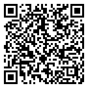 热血寻秦-金咕咕西游神器