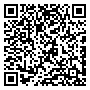 龙魂魔法-鲲噬星变刀刀爆