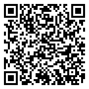 暗黑联盟-0.05折i坤免费版-绿色服