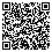 山海异闻录-公测-0.1折每日送1000代金-绿色服