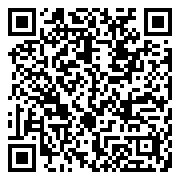 谁是首富H5-精英服-5144