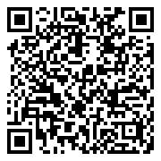 口袋幻兽-0.1折石器养宠-混服
