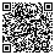 烈火骑士-攻速暴走爽玩版