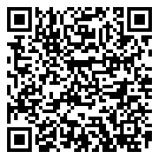 热血火影-0.05折代金买断版-混服