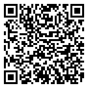 疾速冲锋-重逢山海0.05折-混服