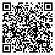 魔力契约-0.1折博德之眼