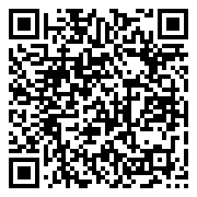 醉红楼-0.1折九死不悔-绿色服