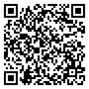 沧海一剑-0.1折6480免费领-混服