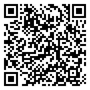 梦回仙域-3.5折不朽仙王-九霄服