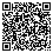 龙刃-0.05折天降神兵