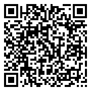 王者之战-专属沉默追梦不朽