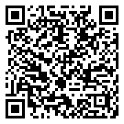 无双小师妹-巾帼枭雄0.05折-混服