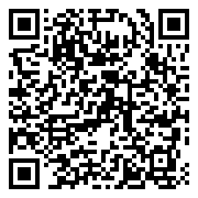 公元-0.1折宝可梦全图鉴-混服