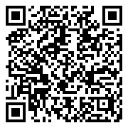 顽石英雄-天天送真充福利版