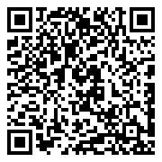 时空之弦-0.1折天天送6480