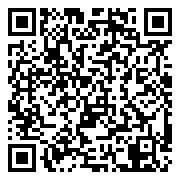 项羽传-0.1折每日送九尾