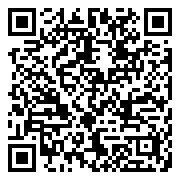 剑御天下-0.05折刷千元代金券版