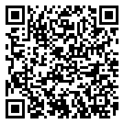 圣光之战-0.1折保卫三国-绿色服