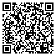 三国英雄传奇-0.05折三国神魂-混服