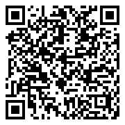 烈火骑士-聚宝福利版