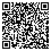 伏魔诀-0.1折无尽资源福利版