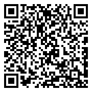 西楚霸业-0.05折买断版