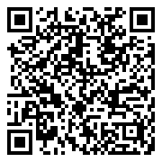 楚汉争霸OL-0.1折每天狂送1000