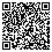 森林王国-0.1折日送三千免费版-混服