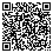 蜀山天下-天下神佛0.1折免费版-绿色服