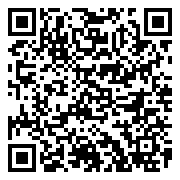 龙城传奇-高爆沉默送648