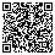 兵马俑-0.05折欢乐摸金-混服