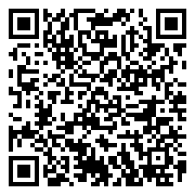 神龙战争-免费畅享龙珠世界-内置0.05折