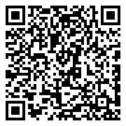 山河-大极品专属超变