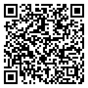 热血暗黑-0.1折送VIP十万钻石